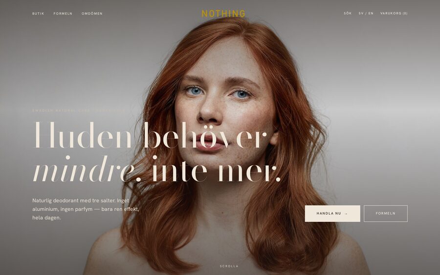 Editorial